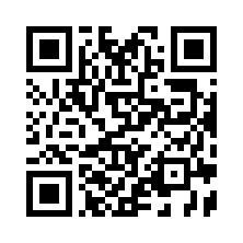 QR Code for 1H8KjWW9sdFamSkyAtuFZqLayLTCkZVYA4