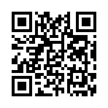 QR Code for 1H8KmaefbQ2UsqJrVNoggKPqxhvXPL3naF