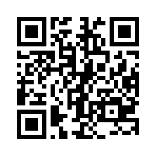QR Code for 1H8KnZUMo7nWrgZ1gSugUrXb5NW9FWzvbh