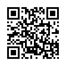QR Code for 1H8Kp2EnPGvdtJQMmo4hrqMZpBkiphdbMT