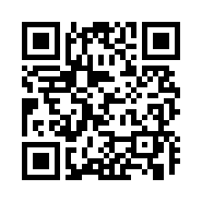 QR Code for 1H8KrWyAPz6k2EsMMQY2zex3EsAM87graK