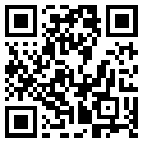 QR Code for 1H8KuqLEjF3oQL2TeeNs9voJSmro4KftRr