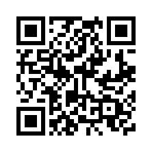 QR Code for 1H8L24MxHTEf3fexAVRnMfkXHQruuX7Tig
