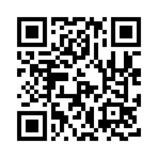 QR Code for 1H8L2SwuoAU4oyQScw9fctwFpRRf9sNFmJ