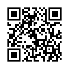 QR Code for 1H8L2bkn3z5Swfa2vKpRwMQeF9NcYTzvf