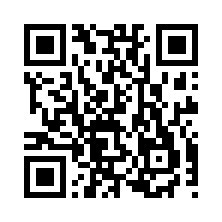 QR Code for 1H8L4i6v7LSsCSexq7CsojLFTG4kAsxCpw