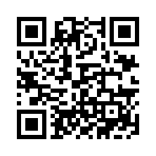 QR Code for 1H8L5VhGUQahqBHDk6cYymeoSv9Fu99c13