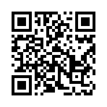 QR Code for 1H8LBrdEP5prrXY2Byfr4eBp3GhbGbqeew