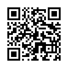 QR Code for 1H8LFRw56wMJhhVMXKCeRzUUWRpJb2k3W6