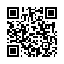 QR Code for 1H8LJsci4CTYKfgCTSLhrw65xiLe1iHmAL