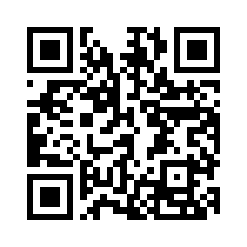 QR Code for 1H8LKeFtSCRMZ7tJpNiBpmQqfAzDfShKa5