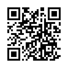 QR Code for 1H8LLEqEyBP86TTvFhwCKjP9siNaAomCX1