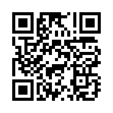 QR Code for 1H8LLmrB7o2oe8d8ZeqNpUGVJJyUdZxgJF
