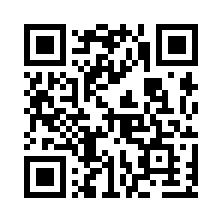 QR Code for 1H8LLpGwUuE2dPrvZ9Xvw4p8LuwLyzvpec
