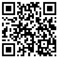 QR Code for 1H8LMmd5KRxaeQbmqqRoutN42BJjbXdDqZ