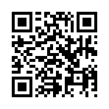 QR Code for 1H8LNqTgmk2Fhyp3TGF2q5THWYoc3ZppAE