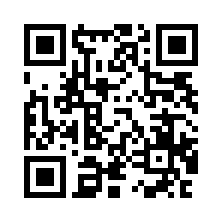 QR Code for 1H8LQAKbb7AxdyWcHMREQeur7ExDgDoaHQ