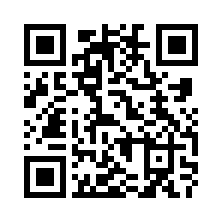 QR Code for 1H8LRh5hbLJpgWRQ2vH65pfFpaGFWXhakD