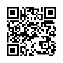 QR Code for 1H8LRqbZ95oFoAai48BMGeRgNamURBhjVs