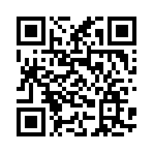 QR Code for 1H8LSYKAvJ5rbNEDCs15LA34xpE5Ue6gcb