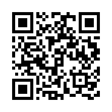 QR Code for 1H8LUG3jUQWsTcJiKdsfKdhNGvRKosPmKF