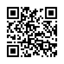 QR Code for 1H8LUn2jmqf3AnoDCn7x9bt5cW1NaDB3SY