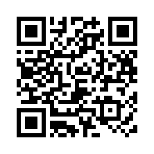 QR Code for 1H8LXPLfTyinuLgtLLgCEC8UQfCmVwfX2V