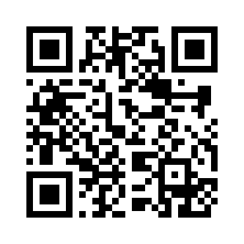 QR Code for 1H8LXgfVFfoqL7rqJRNnZ2i64VMUhFbcRH