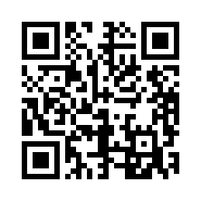 QR Code for 1H8LcMxhKMY4bZmbZUqe27nFa3vTsgrget