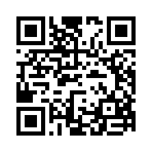 QR Code for 1H8LdeAF2nPJkJzoNoEZbbGZocoFf61HE