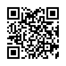 QR Code for 1H8LduSm9EJehvmgR74UDtg1uaAddU3GVq