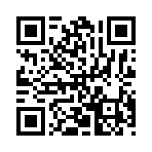 QR Code for 1H8LeTkoec12V5MP1ZxSMszUv1m8LHkWDT