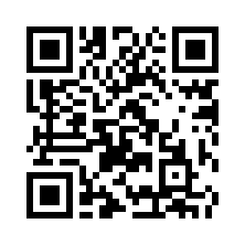 QR Code for 1H8Len3EqsXsVCjHQMbAVZ7a4fUb1RdLeR