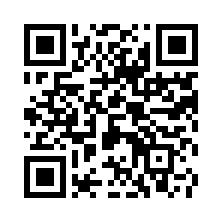 QR Code for 1H8Lfi4EoESXiEAL3WVtC3AAoVcGeJ73e7