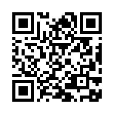 QR Code for 1H8LhC23JmaBjgevSaXdC6LMtC3c54oGoP