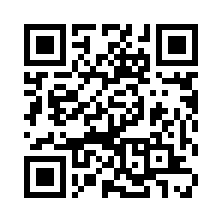 QR Code for 1H8LhN19CTieSfjDaZ2kcdXnuZECuU1L7j