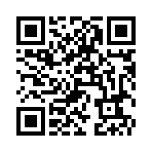 QR Code for 1H8LjsC21ZL1ts1mZTmNE9amy4D2i9WsY7
