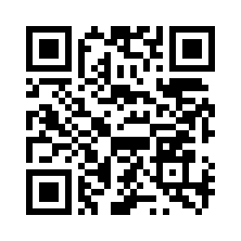 QR Code for 1H8LmDP8hsY7i6n4DMNRPoNYrCKysEegKm