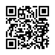 QR Code for 1H8LowCHPTGdrf4KYScsMTebXQxqoFjUGC