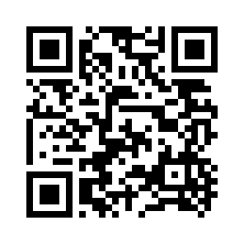 QR Code for 1H8LsVzvit2AFZPe9tExZ7FJq4iZ4hCop3