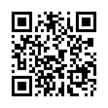 QR Code for 1H8LsprqiH748wAgmXkExBs3dTbfdnsiN9