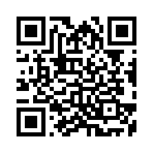 QR Code for 1H8Lty2PrcHBnmcw7sEAtUDAAoNn4fjmk5