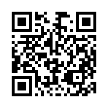 QR Code for 1H8LxLC4wtJGPghr3wa5vCcYcEtBw5VBd2