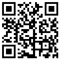 QR Code for 1H8M1ACGSgx59qAY4GeRGZentGbwVVv7cs