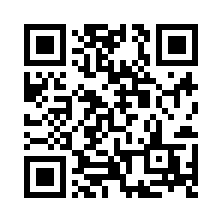QR Code for 1H8M2mW9kFojA86UmAcMAab29EnVmvXYRD