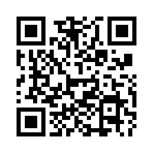 QR Code for 1H8M3n1dkhSyE5XijRP1YB75bkSwmpTJ5Y