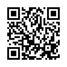 QR Code for 1H8M4JkErPn5PEmsfKQ2V2WQsyBo3TLb4n