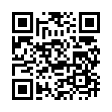 QR Code for 1H8M8zgMBd1hrki7YTuDXd91XvhBSe73RG