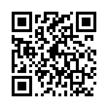 QR Code for 1H8MB1FXbrgKoQGLoUfkKXLEAFFrX9KgRf