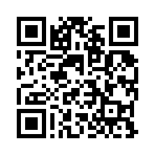 QR Code for 1H8MCYCVtLuaeTYYxsKA1wL8Ew9Dx6Pi7M